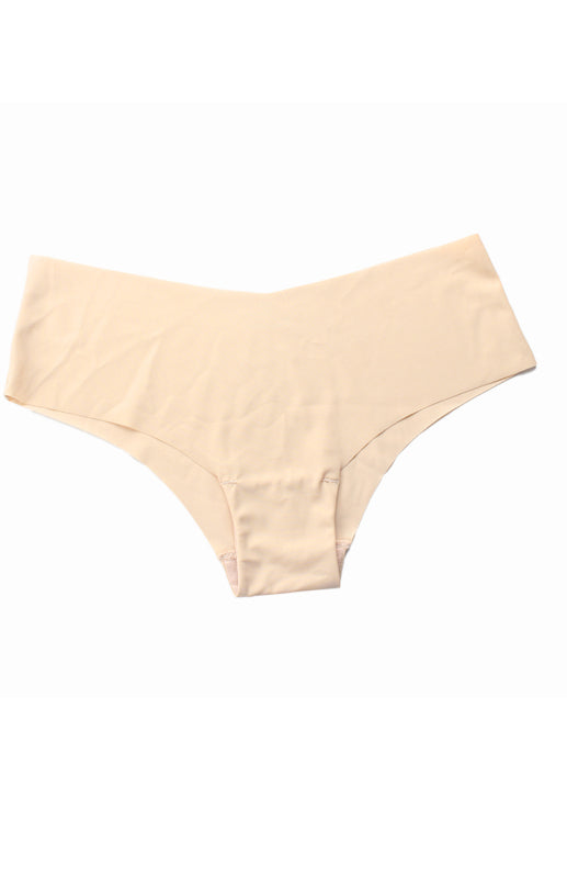Women's Seamless Breathable Comfort Panties